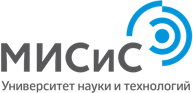 МИСиС  МИСиС